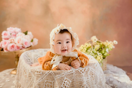 锡林郭勒孕妇尿碘的正常范围