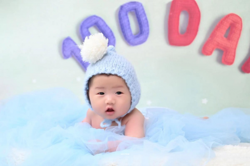 锡林郭勒宝宝几个月可以吃米糊 锡林郭勒宝宝几个月可以吃米糊