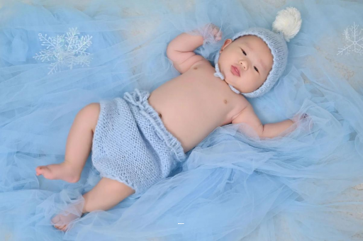 锡林郭勒孕妇为什么会腿肿