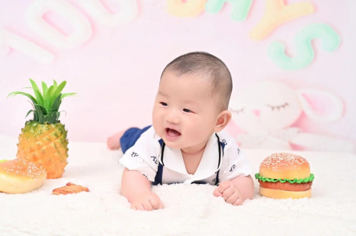 锡林郭勒孕妇什么时候做彩超