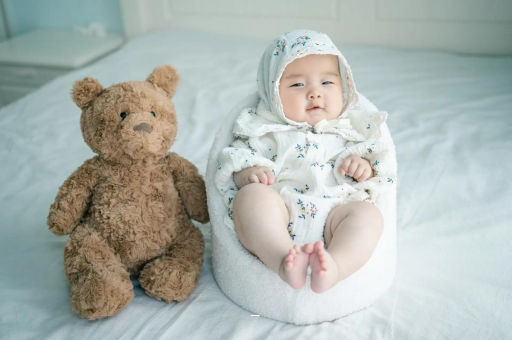 锡林郭勒孕妇肚脐眼周围疼