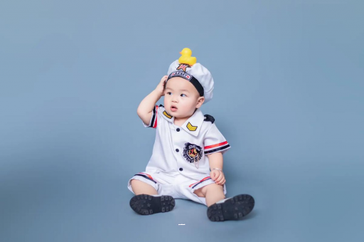锡林郭勒孕妇淋巴细胞比率低