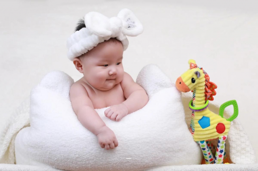 锡林郭勒2岁宝宝流口水是智力 锡林郭勒2岁宝宝流口水是智力